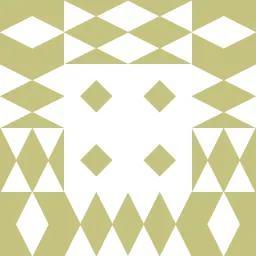 user-avatar