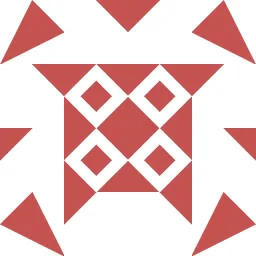 user-avatar