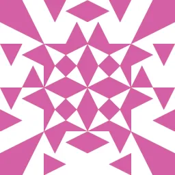 content-author-1505764