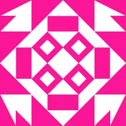 content-author-1505777