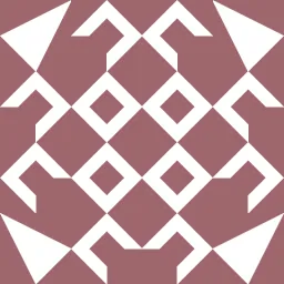 content-author-1505793
