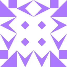 content-author-1505799