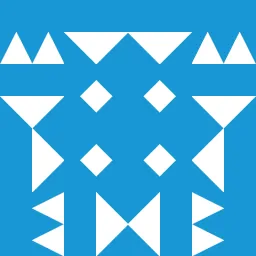 content-author-1505942