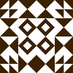 content-author-1505962