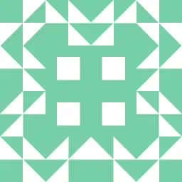 user-avatar