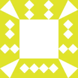 content-author-1507542