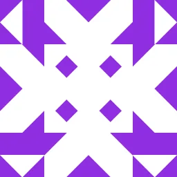 user-avatar