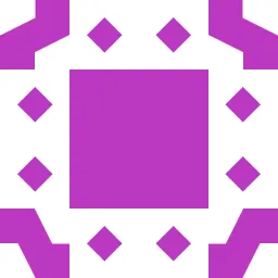 user-avatar