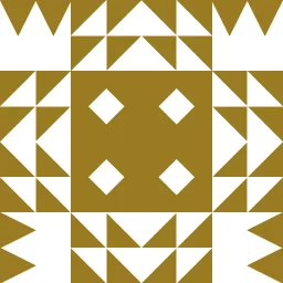 user-avatar