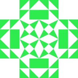 user-avatar