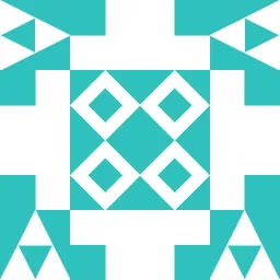 user-avatar