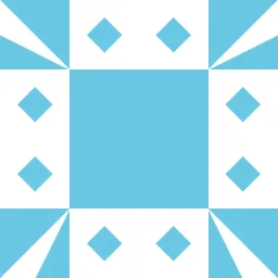 user-avatar