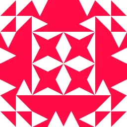 content-author-1506795