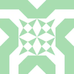 content-author-1507947