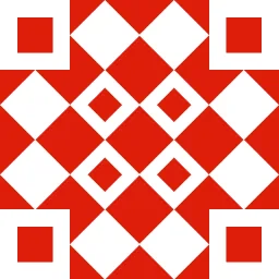 user-avatar