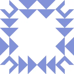 content-author-1506662