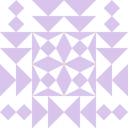 content-author-1507394