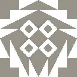 content-author-1506940