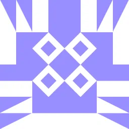 content-author-1537805