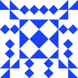 content-author-1507445