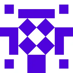 content-author-1507447