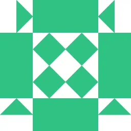 content-author-1507465