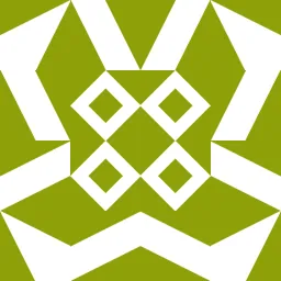 user-avatar