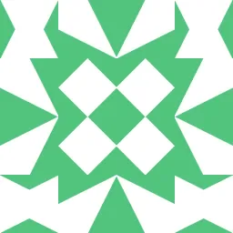content-author-1507802