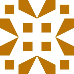 content-author-1507842