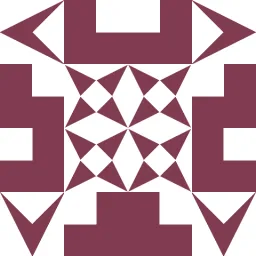 content-author-1507857