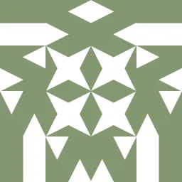 content-author-1507858
