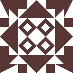 content-author-1507869