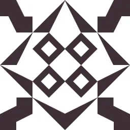 user-avatar