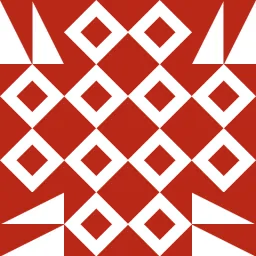 user-avatar