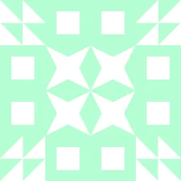 content-author-1508371