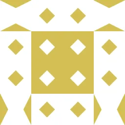 content-author-1508411