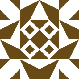 user-avatar