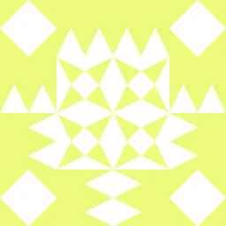 content-author-1508530