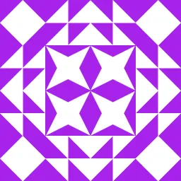 content-author-1508568