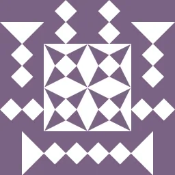 content-author-1511672
