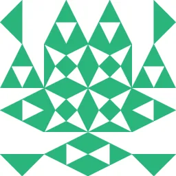 user-avatar
