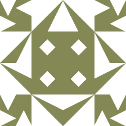 content-author-1508679