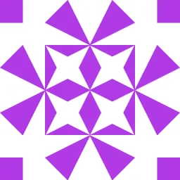 user-avatar