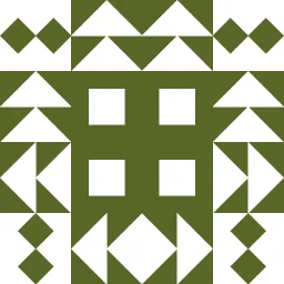 content-author-1508833