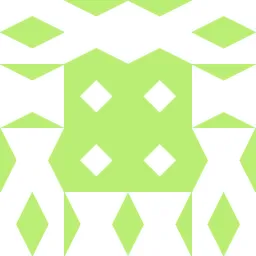 content-author-1508922