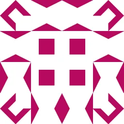 content-author-1508980