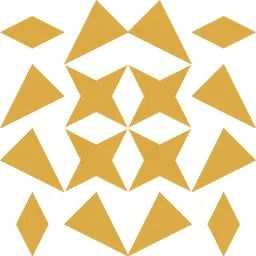 user-avatar