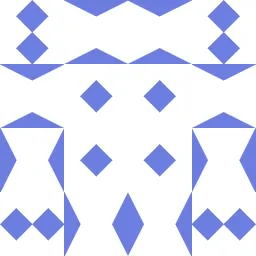 content-author-1509153