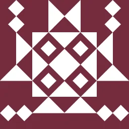 content-author-1509188