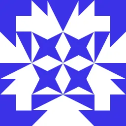 user-avatar